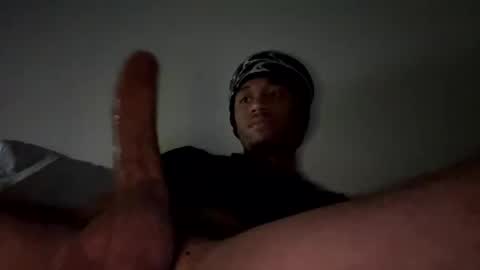 Snapshot of zee644615 chatting on October 14, 6:53 am zee644615 online show from October 14, 6:53 am