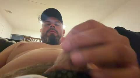 zeebraoso online show from August 7, 5:47 am