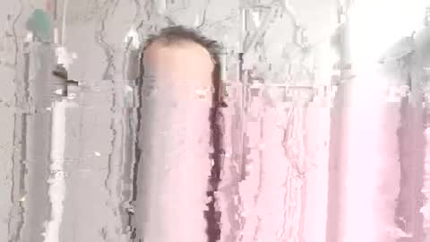 zehlekar online show from January 4, 11:43 am