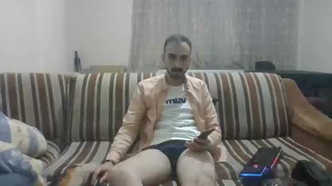 zehlekar online show from February 2, 6:31 pm