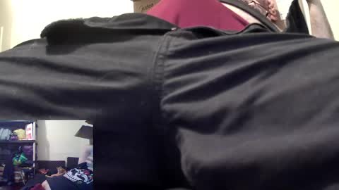 Cass online show from April 11, 6:44 pm