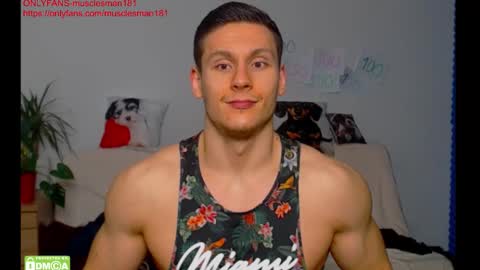 zeinmiracles online show from January 31, 7:45 pm