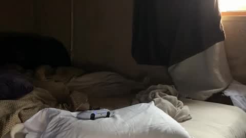 Princsex online show from November 29, 9:28 pm