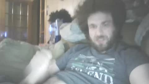 zenflow87 online show from April 28, 4:17 am