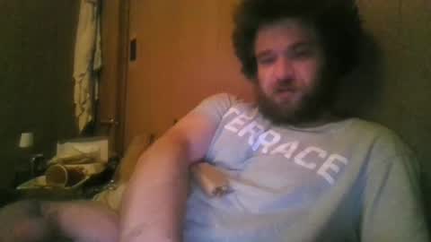 zenflow87 online show from December 11, 3:15 am