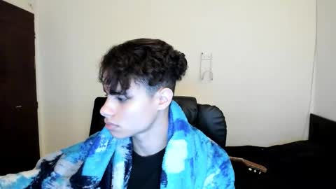 zenzhu online show from December 1, 12:19 pm