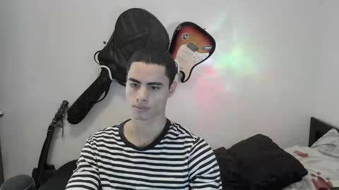 zenzhu online show from January 15, 3:29 pm