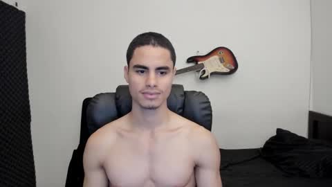 zenzhu online show from January 31, 7:11 pm