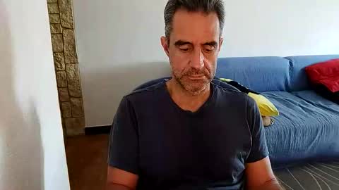 zenikk online show from May 17, 3:41 pm