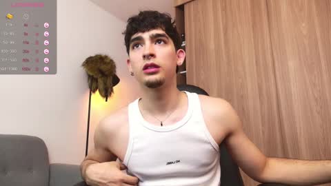 Snapshot of zenn_rush chatting on January 31, 1:02 pm Zenn online show from January 31, 1:02 pm