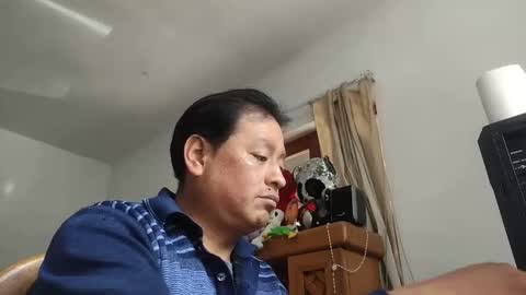 zenonsex online show from May 24, 5:52 pm