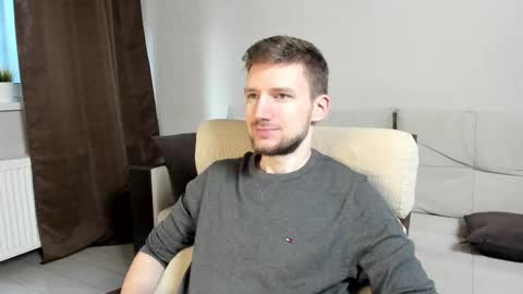 Andrew online show from March 4, 7:48 am