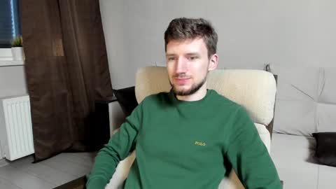 Andrew online show from March 5, 5:40 am