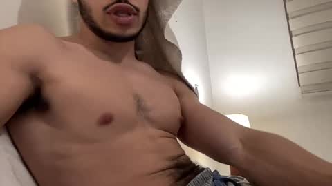 Zephyrhill619 online show from November 15, 2:57 am