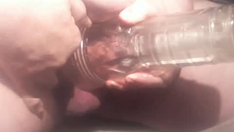 Snapshot of zephyrwb chatting on March 9, 7:15 pm zephyrwb online show from March 9, 7:15 pm