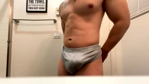 Rob online show from October 27, 5:54 am