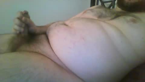 zero0zero123 online show from November 11, 10:42 am