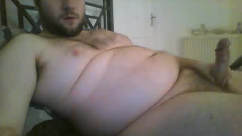 zero0zero123 online show from April 14, 8:03 am