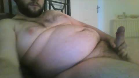 zero0zero123 online show from November 24, 10:27 am