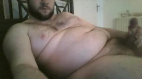 zero0zero123 online show from April 21, 7:36 am