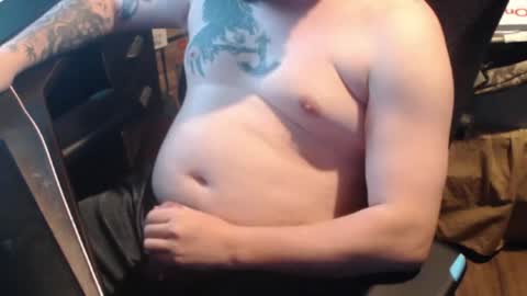 zerobied online show from April 11, 7:26 am