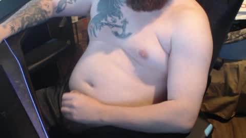 zerobied online show from April 11, 7:45 am