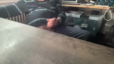 zeron900 online show from October 5, 2:43 pm