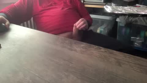 zeron900 online show from March 9, 7:24 am