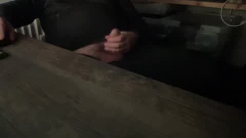 zeron900 online show from December 24, 10:28 pm