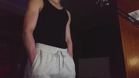 zeroreaction online show from March 31, 7:04 pm