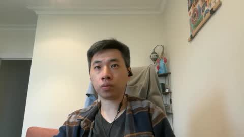 Snapshot of zeroventure chatting on September 10, 4:00 am zeroventure online show from September 10, 4:00 am