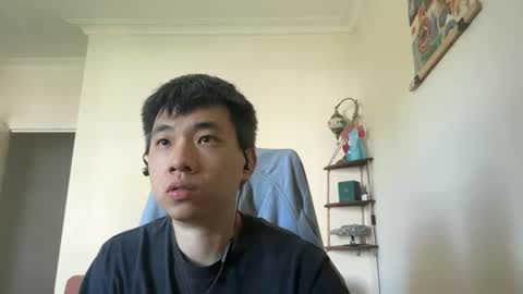 Snapshot of zeroventure chatting on September 29, 4:33 am zeroventure online show from September 29, 4:33 am