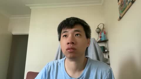 Snapshot of zeroventure chatting on October 8, 9:30 pm zeroventure online show from October 8, 9:30 pm