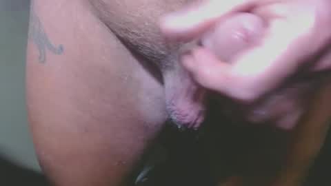 Snapshot of zerozero5555 chatting on January 31, 12:06 am bambi cumslut online show from January 31, 12:06 am