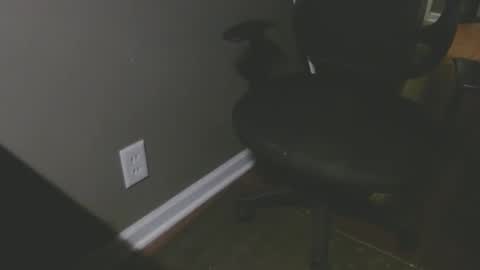 bambi cumslut online show from November 20, 11:25 pm