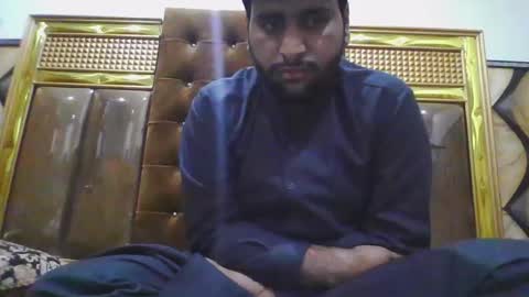 zes6363 online show from November 12, 7:19 pm