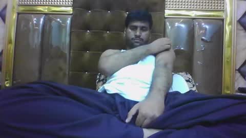 zes6363 online show from December 3, 6:25 pm