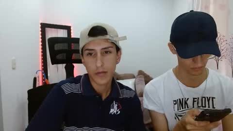 Jhay  Nixon online show from March 9, 7:15 pm