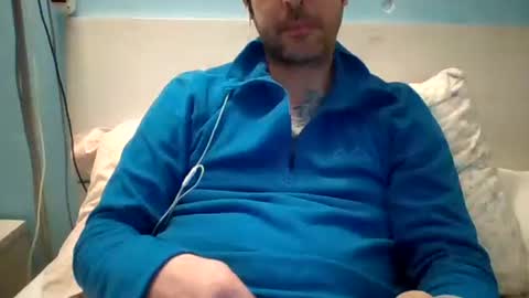 zeus online show from January 7, 8:25 pm