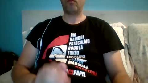 zeus online show from November 5, 6:15 am