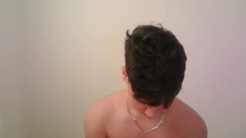 zeus_183 online show from November 24, 12:50 pm