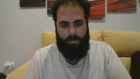 Zeus online show from February 10, 6:56 pm
