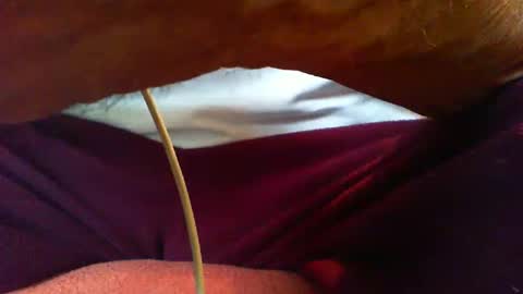 zevioo77 online show from November 20, 8:02 am