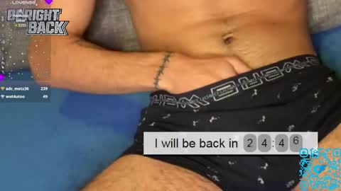 ZEYN online show from June 3, 2:33 pm