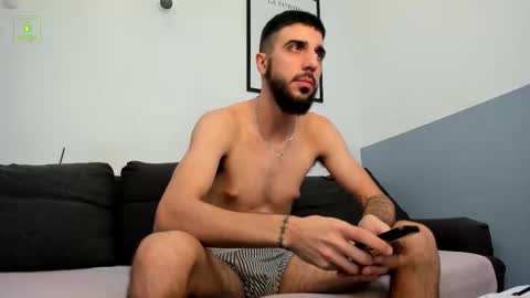 ZEYN online show from November 11, 12:21 pm