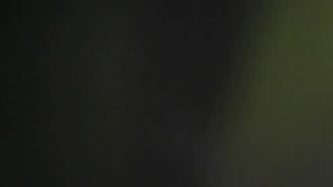 ZFanatic online show from January 10, 9:55 am