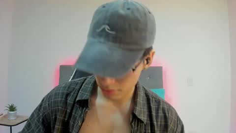 Zhingarher online show from November 14, 4:37 am