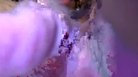 ziadzizi6677 online show from February 24, 11:38 pm