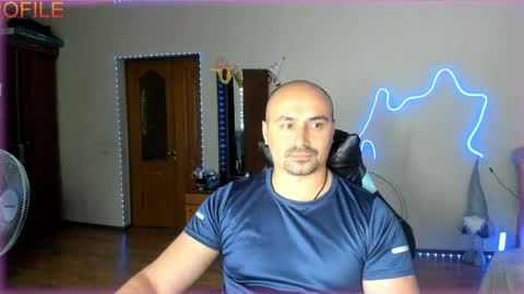 Ziesh online show from June 6, 4:46 pm