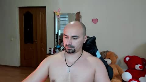 Snapshot of ziesh chatting on October 7, 9:24 am Ziesh online show from October 7, 9:24 am